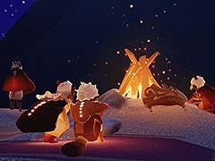 「Sky 星を紡ぐ子どもたち」,イベント“ならいの季節”が4月17日にスタート。オリジナル音楽を作るための楽器など新アイテムも解禁