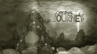 Original Journey