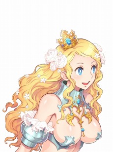 画像集 No.009のサムネイル画像 / 「Blade Strangers」の試遊台が「闘神祭2017」に出展決定。ロケテ版から進化した新バージョンでのプレイが可能に