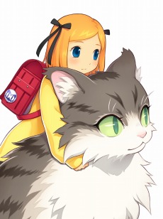 画像集 No.013のサムネイル画像 / 「Blade Strangers」の試遊台が「闘神祭2017」に出展決定。ロケテ版から進化した新バージョンでのプレイが可能に