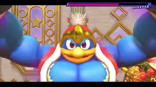 Υӥ饤 [Nintendo Direct 2017.9.14]