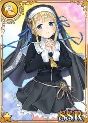 画像集 No.006のサムネイル画像 / 「都立水商！」，イベント「水商の夏休み 海へドライブ」開催。Twitteキャンペーンも開催中