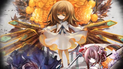 Nintendo SwitchɥեȡDEEMO׾Ҳ