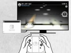 Nintendo Switch版「DEEMO」が無料アップデートを実施。楽曲24曲とコントローラ操作モードが追加に