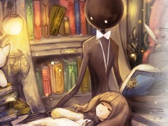 Nintendo Switch版「DEEMO」楽曲追加パッチVer1.2の配信がスタート。最大で5曲の楽曲が楽しめる体験版も