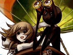 Nintendo Switch向け「DEEMO」のパッケージ版が,2018年10月25日に発売決定