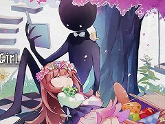 Switch版「DEEMO」,無料の楽曲追加パッチ“Ver1.8”が配信。全21曲の新たなプレイアブル楽曲が登場
