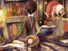 “いっせいトライアル”次回対象ソフトが「DEEMO」に決定。4月4日12:00よリ配信開始