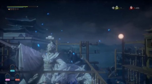 Hidden Dragon Legend Launch Date Trailer