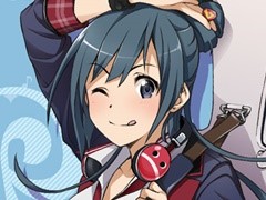 「ときめきアイドル」,登場キャラ15人が歌うテーマ曲“DREAMING-ING!!”が「BEMANI」シリーズに本日収録。事前登録キャンペーンの開催も