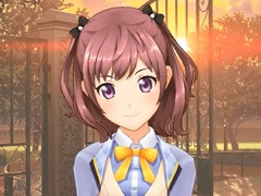 「ときめきアイドル」のゲーム紹介ムービーが公開に。アイドルとの“コミュイベントシーン”も