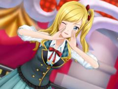 「ときめきアイドル」,通信なしで遊べる「オフライン版ver.2.0」の配信を開始。新衣装やメンバーストーリーの最終話が追加に