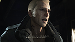 画像集 No.018のサムネイル画像 / 「フロントミッション」シリーズの世界設定を受け継ぐ「LEFT ALIVE」最新情報。「オンライン」そして「周回」要素の概要も明らかに