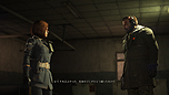 画像集 No.020のサムネイル画像 / 「フロントミッション」シリーズの世界設定を受け継ぐ「LEFT ALIVE」最新情報。「オンライン」そして「周回」要素の概要も明らかに
