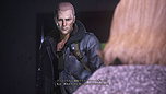 画像集 No.021のサムネイル画像 / 「フロントミッション」シリーズの世界設定を受け継ぐ「LEFT ALIVE」最新情報。「オンライン」そして「周回」要素の概要も明らかに