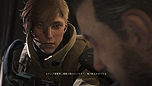 画像集 No.022のサムネイル画像 / 「フロントミッション」シリーズの世界設定を受け継ぐ「LEFT ALIVE」最新情報。「オンライン」そして「周回」要素の概要も明らかに