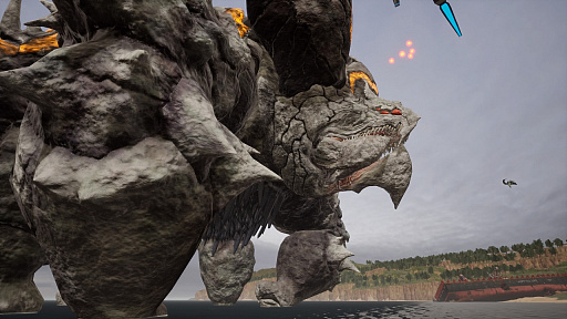  No.015Υͥ / EARTH DEFENSE FORCE: IRON RAINסάԡȥåɤκǿ󤬸ȥԥ顼ɤ䡤Ķʪʼȥ饺ˡɡɤʤ