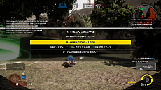 画像集 No.050のサムネイル画像 / 「EARTH DEFENSE FORCE: IRON RAIN」,侵略者“アグレッサー”の最新情報が公開。謎の柱“ピラー”や,超巨大な生物兵器“ラズニード”など