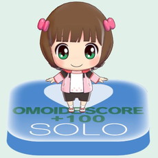 画像集 No.008のサムネイル画像 / 「アイドルマスター ステラステージ」,詩花のCVを担当するのは高橋李依さん。前作からDLCの楽曲や衣装などを引き継ぎ可能