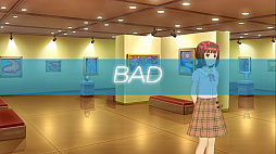 画像集 No.003のサムネイル画像 / 「アイドルマスター ステラステージ」のプレイレポートをあなただけにお届け。春香と一緒にレジェンドアイドルを目指してみた