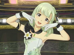 「アイドルマスター ステラステージ」,詩花の楽曲「Blooming Star」のPV公開など,「ステラチャンネル 第3回」情報まとめ
