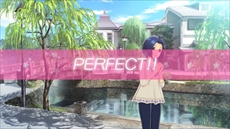 画像集 No.010のサムネイル画像 / 「アイドルマスター ステラステージ」,詩花の楽曲「Blooming Star」のPV公開など,「ステラチャンネル 第3回」情報まとめ