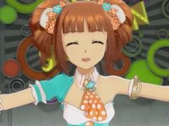 「アイドルマスター ステラステージ」,アイドル紹介PV「高槻やよい」が公開。楽曲「おはよう!!朝ご飯」と新規イベントシーンを収録