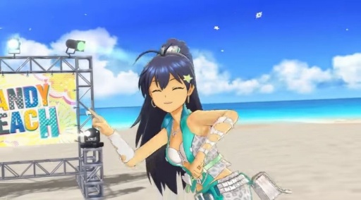 PS4֥ɥޥ ƥ饹ơץɥҲPVƶ