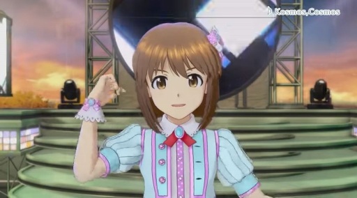 PS4֥ɥޥ ƥ饹ơץɥҲPV븶