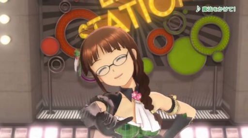 PS4֥ɥޥ ƥ饹ơץɥҲPVΧҡ