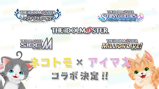 ڥͥȥߥɥޥ꡼ۥȯɽࡼӡ