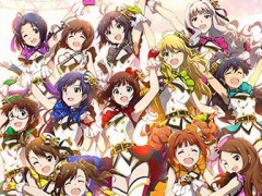 バンダイナムコが「SPRING SALE 第2弾」へ参加。「アイマス」や「サマーレッスン」シリーズなどPS4作品のセールを実施