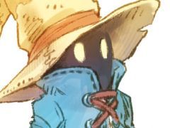 「FF9」が本日で20周年。ゲーム映像付きBlu-rayサントラが9月に発売されるほか,スペシャルインタビュー第1弾が公開