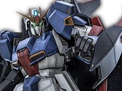 「機動戦士ガンダム バトルオペレーション2」,キャンペーン「春のバトオペ祭りZ」がスタート。紹介映像&TVCMも公開