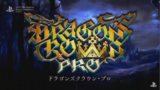 إɥ饴󥺥饦󡦥ץ٥ץ⡼ࡼӡ1