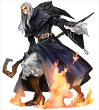 画像集 No.015のサムネイル画像 / 「ドラゴンズクラウン・プロ」,プレイヤーが操るキャラクター6人やスキルの特徴を紹介する第2報を掲載