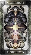 画像集 No.021のサムネイル画像 / 「ドラゴンズクラウン・プロ」,プレイヤーが操るキャラクター6人やスキルの特徴を紹介する第2報を掲載