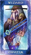 画像集 No.031のサムネイル画像 / 「ドラゴンズクラウン・プロ」,プレイヤーが操るキャラクター6人やスキルの特徴を紹介する第2報を掲載