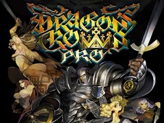「ドラゴンズクラウン・プロ」,プレイヤーが操るキャラクター6人やスキルの特徴を紹介する第2報を掲載