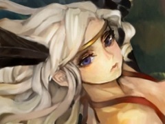 「ドラゴンズクラウン・プロ」新録BGMの試聴動画と,キャラクター「アマゾン」の紹介動画が公開に。11月19日開催「スペシャル体験会」の情報も