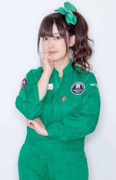 画像集 No.007のサムネイル画像 / 「ドラゴンズクラウン・プロ」限定版特典「動くモンスター図鑑」と,キャラクター「エルフ」の紹介動画が公開に。秋葉原で行われる体験会の詳細も