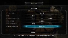 画像集 No.014のサムネイル画像 / PS3/PS Vita「ドラゴンズクラウン」のアップデートがPS4「ドラゴンズクラウン・プロ」の発売日に実施。クロスプレイやクロスセーブが可能に