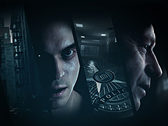 スマホやタブレットをコントローラにして遊ぶPS4「Hidden Agenda ―死刑執行まで48時間―」は国内で11月22日より配信へ