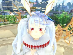 PlayStation VR版「乖離性ミリオンアーサーVR」は,2017年9月28日に発売