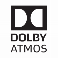 画像集 No.002のサムネイル画像 / PC版「ANUBIS ZONE OF THE ENDERS:M∀RS」をDolby Atmos環境でプレイ。立体的なサウンドで，さらなる臨場感を楽しめる