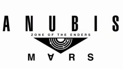 画像集 No.006のサムネイル画像 / PC版「ANUBIS ZONE OF THE ENDERS:M∀RS」をDolby Atmos環境でプレイ。立体的なサウンドで，さらなる臨場感を楽しめる