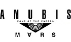 ANUBIS ZONE OF THE ENDERS:M∀RS