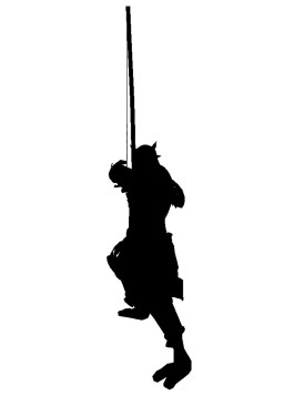  No.003Υͥ / BE THE HEROס緿åץǡȡָver.2.0פ213ۿ