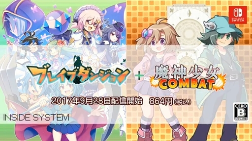 ֥쥤֥󥸥COMBATҲư