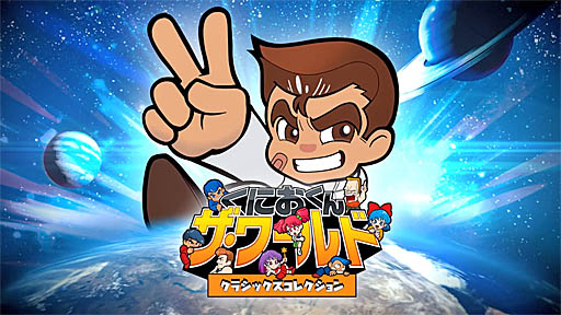 ֤ˤ  饷å쥯ץץ⡼